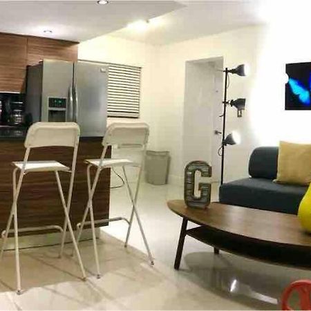 Groveo6 10 Minutes From The Beach ميامي المظهر الخارجي الصورة
