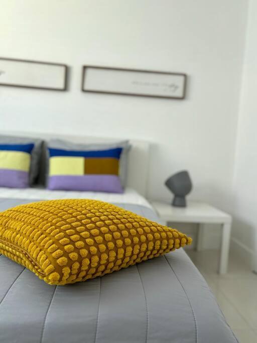 Groveo6 10 Minutes From The Beach ميامي المظهر الخارجي الصورة