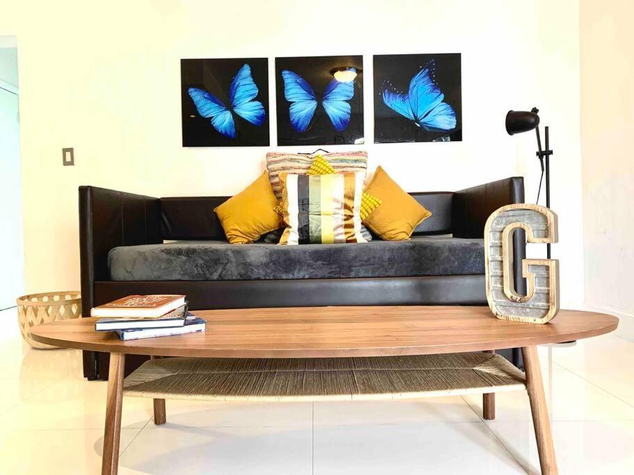 Groveo6 10 Minutes From The Beach ميامي المظهر الخارجي الصورة